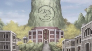 cap (214)