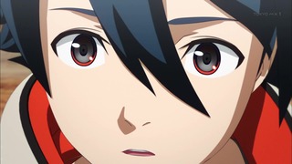 cap (102)