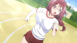 cap (21)