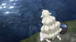 cap (11)