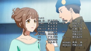 cap (140)