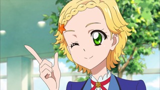 cap (49)