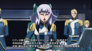 cap (59)