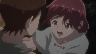 cap (160)
