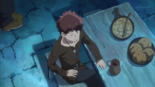 cap (24)