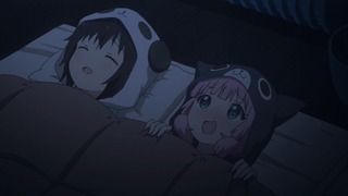 yy-273