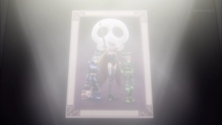 yatta10 (161)