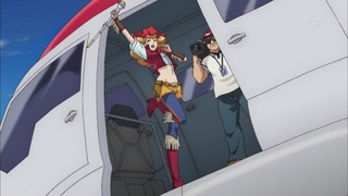 cap (153)