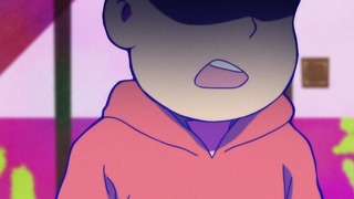 cap (184)