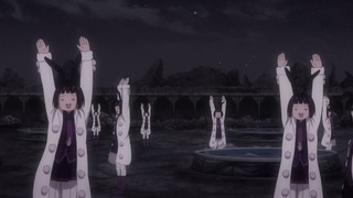 cap (24)