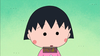 maruko1130_63
