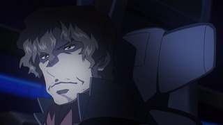 cap (7)