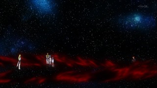 zimage00022-50