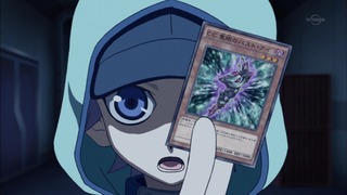cap (110)