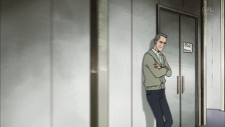 cap (51)