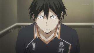 cap (1)