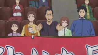 cap (106)