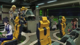 cap (126)