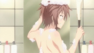 cap (59)