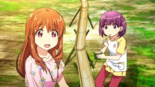 koufuku5 (205)