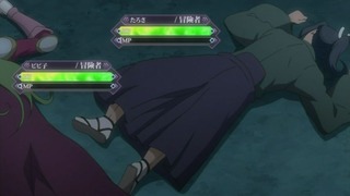 log24_42