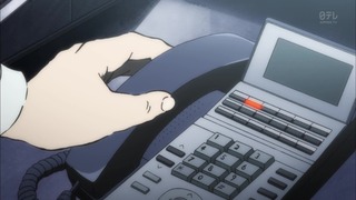 cap (66)