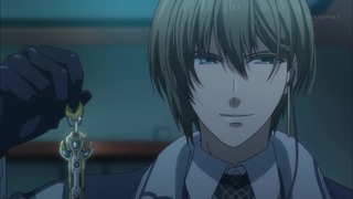 cap (248)