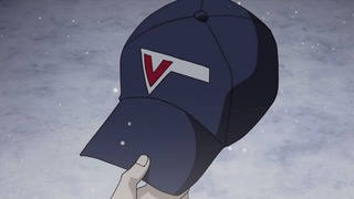 cap (81)