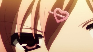 cap (157)