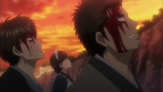 cap (240)