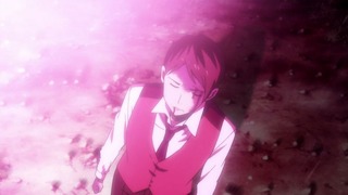 cap (39)