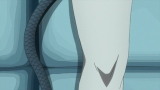 cap (48)