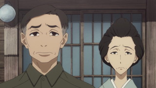 cap (47)