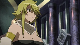 071