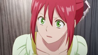 cap (160)