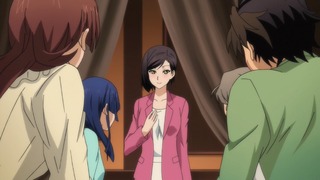 cap (35)
