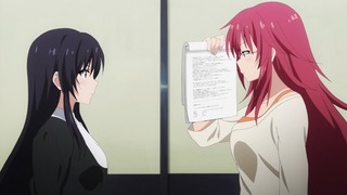 cap (113)