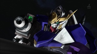 cap (223)