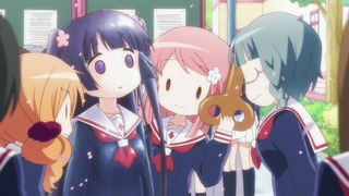 150925-2325230097-1440x810