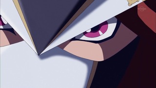 cap (79)