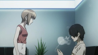 cap (128)