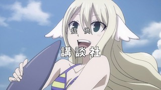 cap (11)