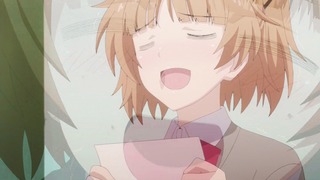 cap (127)