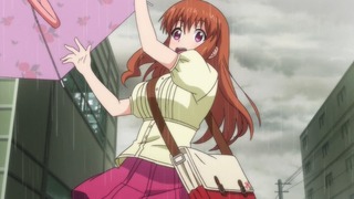 koufuku4 (82)