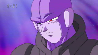 cap (58)