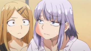 160318-0238310829-1440x810