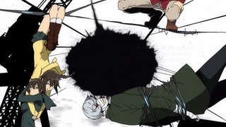 cap (227)