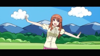 koufuku4 (3)