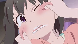 yamano24 (58)
