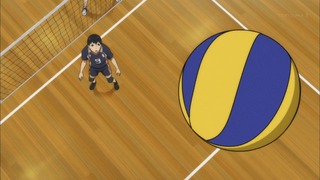 cap (119)